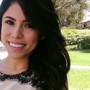 Meet your Posher, Racquel